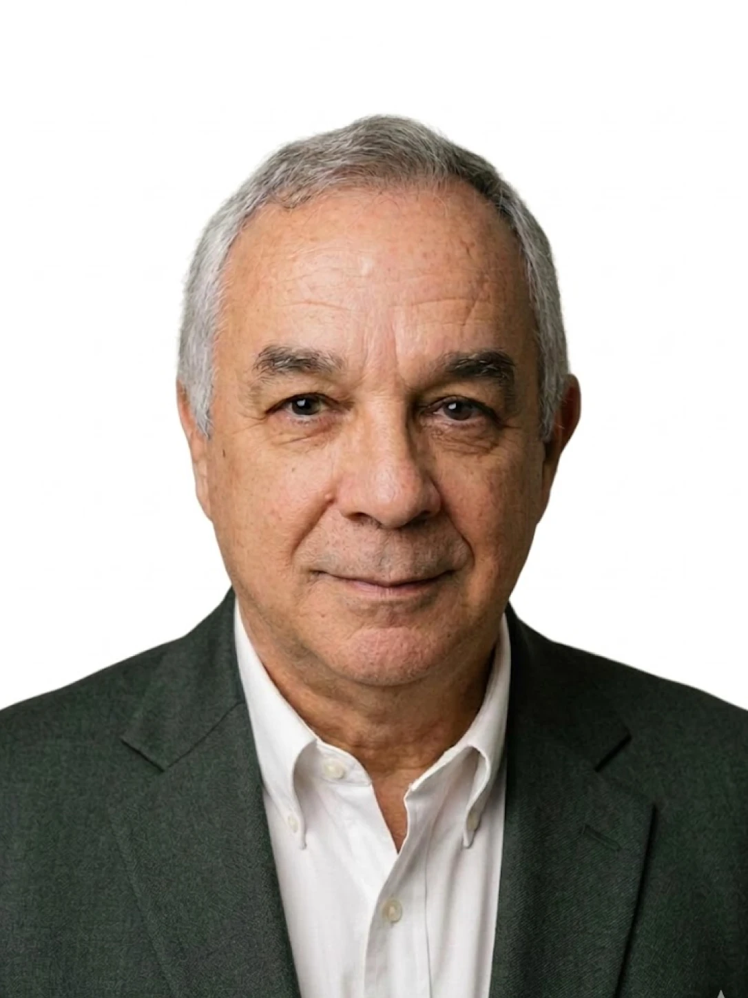 carlos